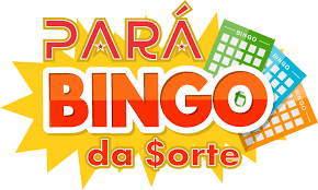 Bingo da Sorte Koalapg777