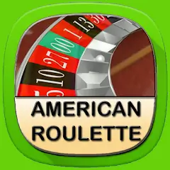 Roleta Americana Koalapg777