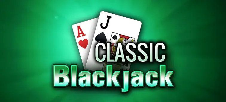 Blackjack Clássico Koalapg777