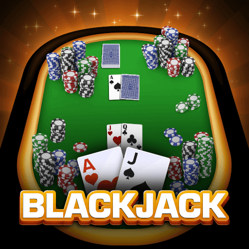 Blackjack Multijogador Koalapg777