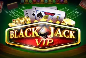 Blackjack VIP Koalapg777