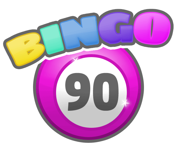 Bingo 90 Bolas Koalapg777